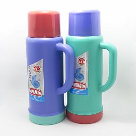 TERMO LUMILAGRO TERRA 3/4LTS